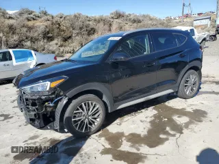 2020 Hyundai Tucson SEL z VIN KM8J3CAL2LU178880, wystawiony jako Copart lot #50569165 z przebiegiem 28 140 mil mil oraz Szkoda całkowita • Salvage title. Historia ofert i sprzedaży dostępna na DreamBid. Obrazek 1.