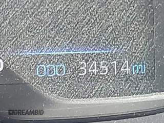 2022 Toyota Corolla Cross L with VIN 7MUAAAAG5NV013226, listed as a IAAI auction lot 42491707 with 34,514 mi miles and . Bid and sale history available at DreamBid. Image 15.