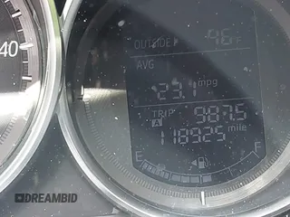 2016 Mazda 6 i Sport with VIN JM1GJ1U53G1456215, listed as a IAAI auction lot 42007866 with 118,925 mi miles and . Bid and sale history available at DreamBid. Image 15.
