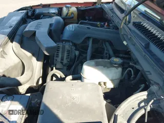 2003 Cadillac Escalade with VIN 1GYEK63N73R144567, listed as a IAAI auction lot 43374618 with 193,241 mi miles and . Bid and sale history available at DreamBid. Image 12.