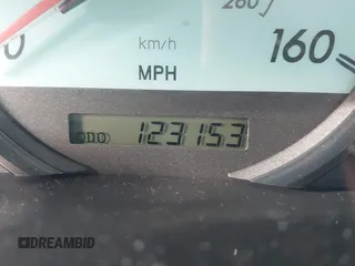 2006 Toyota Solara SE с VIN 4T1CA30P16U094315, выставлен на аукционе IAAI как лот 42215000 с пробегом 123 153 миль миль и . История ставок и продаж доступна на DreamBid. Изображение 7.