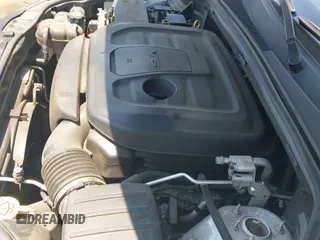 2022 Jeep Grand Cherokee Limited with VIN 1C4RJEBG3NC126306, listed as a IAAI auction lot 42934680 with 73,359 mi miles and . Bid and sale history available at DreamBid. Image 24.