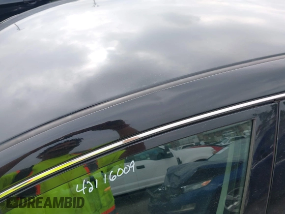 2018 Nissan Sentra S with VIN 3N1AB7AP9JY243058, listed as a IAAI auction lot 42116009 with 185,678 mi miles and . Bid and sale history available at DreamBid. Image 12.