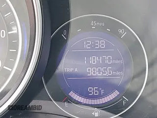 2016 Honda Fit EX с VIN JHMGK5H76GX014864, выставлен на аукционе IAAI как лот 42479777 с пробегом 118 470 миль миль и . История ставок и продаж доступна на DreamBid. Изображение 16.