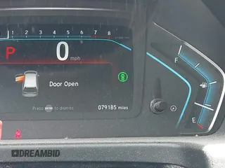 2021 Honda Odyssey Touring с VIN 5FNRL6H86MB013953, выставлен на аукционе IAAI как лот 42509136 с пробегом 79 185 миль миль и . История ставок и продаж доступна на DreamBid. Изображение 15.
