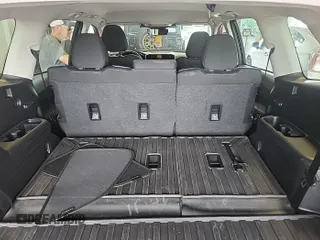2023 Subaru Ascent Premium with VIN 4S4WMAAD4P3402386, listed as a IAAI auction lot 42785380 with 22,771 mi miles and . Bid and sale history available at DreamBid. Image 15.