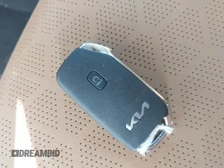 2024 Kia Seltos EX z VIN KNDERCAA8R7600290, wystawiony jako IAAI lot #42059075 z przebiegiem 32 639 mil mil oraz . Historia ofert i sprzedaży dostępna na DreamBid. Obrazek 11.