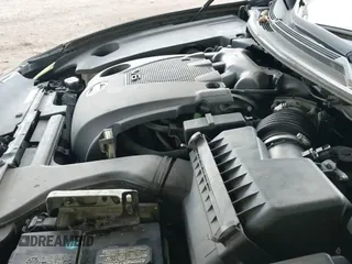 2012 Nissan Maxima S z VIN 1N4AA5AP3CC801265, wystawiony jako IAAI lot #42635804 z przebiegiem 146 967 mil mil oraz . Historia ofert i sprzedaży dostępna na DreamBid. Obrazek 12.