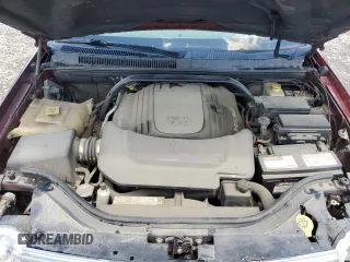 2009 Jeep Grand Cherokee with VIN 1J8HR68T29C512518, listed as a Copart auction lot 58894174 with 113,181 mi miles and Salvage title. Bid and sale history available at DreamBid. Image 12.