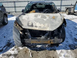 2018 Hyundai Tucson SEL with VIN KM8J33A48JU620700, listed as a Copart auction lot 46271185 with 0 mi miles and Salvage Title. Bid and sale history available at carsss.com. Image 5.