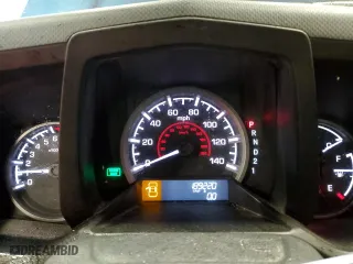 2009 Honda Ridgeline RT with VIN 5FPYK16229B102191, listed as a Copart auction lot 80569974 with 189,220 mi miles and Salvage Title. Bid and sale history available at carsss.com. Image 9.