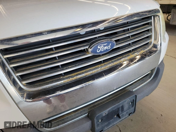 2006 Ford Explorer XLS with VIN 1FMEU62E56UA53571, listed as a IAAI auction lot 42677837 with 109,769 mi miles and . Bid and sale history available at DreamBid. Image 47.