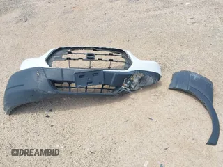 2019 Ford Transit Passenger XL с VIN 1FBZX2CM6KKA99660, выставлен на аукционе IAAI как лот 42318961 с пробегом 112 836 миль миль и . История ставок и продаж доступна на DreamBid. Изображение 12.