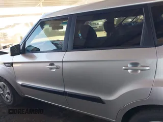 2012 Kia Soul with VIN KNDJT2A59C7400121, listed as a IAAI auction lot 42058012 with 83,059 mi miles. Bid and sale history available at carsss.com. Image 14.