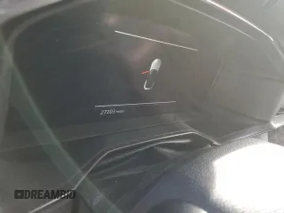 2023 Nissan Z Performance с VIN JN1BZ4BH6PM311169, выставлен на аукционе Copart как лот 87867905 с пробегом 27 203 миль миль и Списание • Salvage title. История ставок и продаж доступна на DreamBid. Изображение 9.