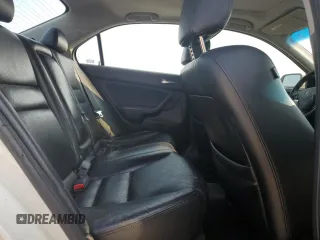 2006 Acura TSX z VIN JH4CL96806C029705, wystawiony jako Copart lot #59392545 z przebiegiem 252 952 mil mil oraz Szkoda całkowita • Salvage title. Historia ofert i sprzedaży dostępna na DreamBid. Obrazek 10.