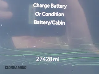 2024 Jeep Grand Cherokee с VIN 1C4RJYB6XRC135521, выставлен на аукционе IAAI как лот 42853749 с пробегом 27 428 миль миль и . История ставок и продаж доступна на DreamBid. Изображение 15.