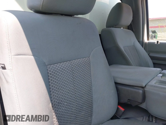 2016 Ford F-250 XL с VIN 1FDBF2B60GED17578, выставлен на аукционе IAAI как лот 42436937 с пробегом 404 746 миль миль и . История ставок и продаж доступна на DreamBid. Изображение 8.