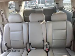 2004 Dodge Durango SLT with VIN 1D4HB48D24F168367, listed as a Copart auction lot 74905014 with 180,653 mi miles and Salvage title. Bid and sale history available at DreamBid. Image 10.