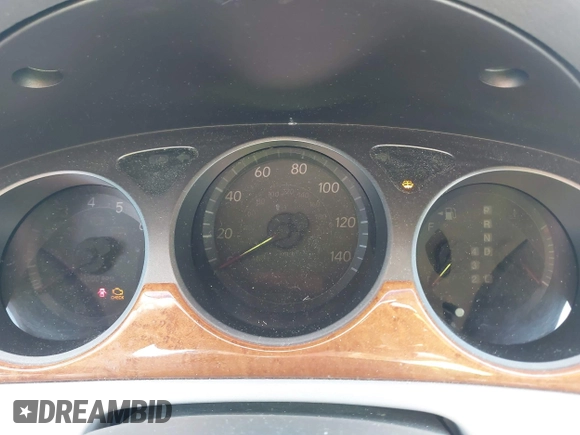 2005 Lexus ES 350 z VIN JTHBA30G855085733, wystawiony jako IAAI lot #42202744 z przebiegiem 74 761 mil mil oraz . Historia ofert i sprzedaży dostępna na DreamBid. Obrazek 7.