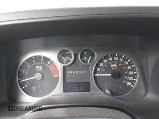 2006 Hummer H3 z VIN 5GTDN136X68192605, wystawiony jako IAAI lot #42409378 z przebiegiem 173 210 mil mil oraz . Historia ofert i sprzedaży dostępna na DreamBid. Obrazek 7.