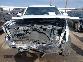 2018 Chevrolet Silverado 1500 LT with VIN 1GCRCREC2JZ361099, listed as a IAAI auction lot 41306266 with 121,924 mi miles and . Bid and sale history available at DreamBid. Image 12.