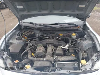 2015 Scion FR-S z VIN JF1ZNAA10F9704134, wystawiony jako IAAI lot #42167308 z przebiegiem 130 242 mil mil oraz . Historia ofert i sprzedaży dostępna na DreamBid. Obrazek 10.