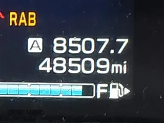2017 Subaru Impreza Limited with VIN 4S3GKAT60H3607962, listed as a IAAI auction lot 42247012 with 48,509 mi miles and . Bid and sale history available at DreamBid. Image 15.