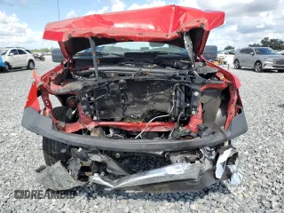 2009 Ford F-150 XL with VIN 1FTRF12WX9KC15223, listed as a Copart auction lot 56730825 with Not provided miles and Salvage title. Bid and sale history available at DreamBid. Image 5.