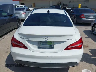 2019 Mercedes-Benz CLA 250 with VIN WDDSJ4GB8KN765229, listed as a IAAI auction lot 42432422 with Not provided miles and . Bid and sale history available at DreamBid. Image 15.