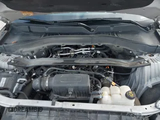 2021 Ford Explorer Limited with VIN 1FMSK8FH2MGB77611, listed as a IAAI auction lot 41951777 with 70,550 mi miles. Bid and sale history available at carsss.com. Image 10.
