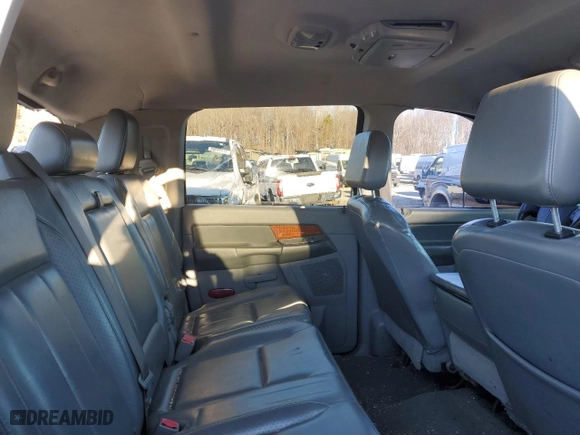 2006 Dodge Ram 3500 SLT with VIN 3D7MX49C46G223623, listed as a Copart auction lot 89197525 with 181,773 mi miles and Non Repairable. Bid and sale history available at carsss.com. Image 10.