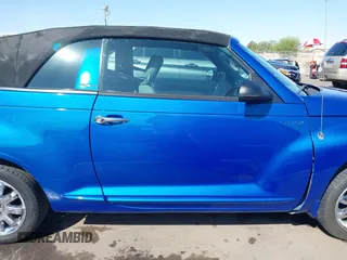 2006 Chrysler PT Cruiser Touring with VIN 3C3JY55E46T221194, listed as a IAAI auction lot 41966738 with 139,014 mi miles. Bid and sale history available at carsss.com. Image 13.