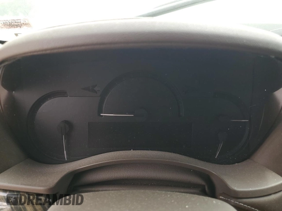 2013 Cadillac ATS Performance z VIN 1G6AC5S34D0150315, wystawiony jako Copart lot #71355404 z przebiegiem Nie podano mil oraz Szkody całkowita. Historia ofert i sprzedaży dostępna na DreamBid. Obrazek 9.