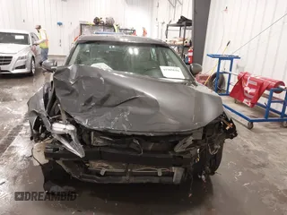 2012 Toyota Avalon with VIN 4T1BK3DB2CU452668, listed as a IAAI auction lot 41905616 with 286,782 mi miles and . Bid and sale history available at DreamBid. Image 13.