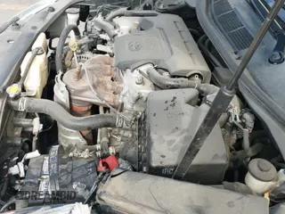 2013 Toyota Camry L with VIN 4T1BF1FK4DU673969, listed as a IAAI auction lot 43322889 with 114,290 mi miles and . Bid and sale history available at DreamBid. Image 19.