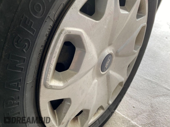 2018 Ford Transit Connect XL с VIN NM0LS7E76J1373896, выставлен на аукционе IAAI как лот 42503589 с пробегом 126 403 миль миль и . История ставок и продаж доступна на DreamBid. Изображение 17.
