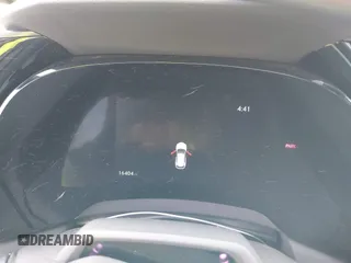 2023 Lexus RX 350 с VIN 2T2BAMBA3PC011153, выставлен на аукционе IAAI как лот 41025038 с пробегом 16 404 миль миль и . История ставок и продаж доступна на DreamBid. Изображение 7.