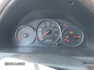 2003 Honda Civic LX with VIN 2HGES16593H548802, listed as a IAAI auction lot 42090646 with 249,595 mi miles and . Bid and sale history available at DreamBid. Image 7.