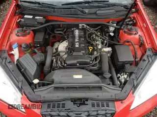 2010 Hyundai Genesis Coupe с VIN KMHHT6KD6AU004329, выставлен на аукционе Copart как лот 80905244 с пробегом 77 586 миль миль и Списание • Salvage title. История ставок и продаж доступна на DreamBid. Изображение 13.