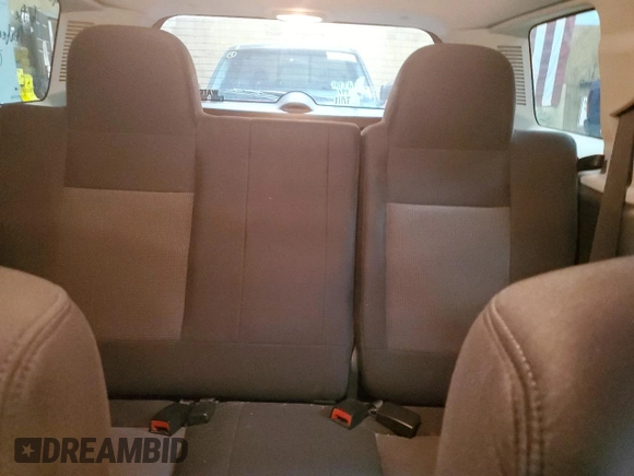 2014 Jeep Patriot Sport with VIN 1C4NJRBB3ED512311, listed as a Copart auction lot 70363524 with 113,921 mi miles and Salvage Title. Bid and sale history available at DreamBid. Image 10.