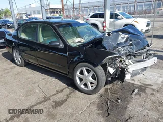 2002 Infiniti I35 Luxury z VIN JNKDA31A92T021145, wystawiony jako IAAI lot #42078679 z przebiegiem 91 680 mil mil oraz . Historia ofert i sprzedaży dostępna na DreamBid. Obrazek 1.