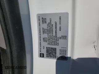 2024 Chevrolet Silverado 1500 Work Truck with VIN 3GCNAAED9RG365547, listed as a Copart auction lot 54069625 with 0 mi miles and Salvage Title. Bid and sale history available at carsss.com. Image 12.