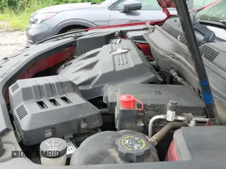 2013 Chevrolet Equinox LTZ z VIN 2GNFLFE39D6223522, wystawiony jako IAAI lot #42924159 z przebiegiem 104 223 mil mil oraz . Historia ofert i sprzedaży dostępna na DreamBid. Obrazek 13.