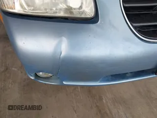 2000 Nissan Maxima GXE z VIN JN1CA31D1YT727156, wystawiony jako IAAI lot #42145772 z przebiegiem 208 427 mil mil oraz . Historia ofert i sprzedaży dostępna na DreamBid. Obrazek 6.