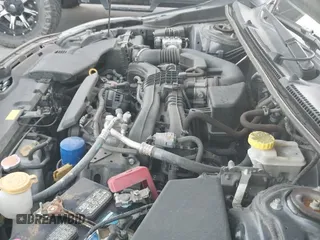 2017 Subaru Impreza Premium с VIN 4S3GTAD65H3751857, выставлен на аукционе IAAI как лот 43497867 с пробегом 45 693 миль миль и . История ставок и продаж доступна на DreamBid. Изображение 18.