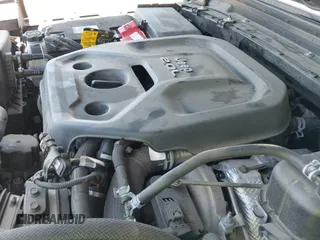 2021 Jeep Wrangler Unlimited Sahara с VIN 1C4HJXEN3MW592235, выставлен на аукционе IAAI как лот 42690167 с пробегом 103 351 миль миль и . История ставок и продаж доступна на DreamBid. Изображение 19.