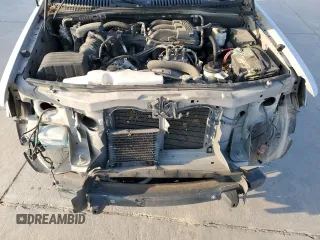 2009 Ford Explorer Sport Trac XLT с VIN 1FMEU31E69UA02889, выставлен на аукционе Copart как лот 62066664 с пробегом 122 039 миль миль и Списание • Salvage title. История ставок и продаж доступна на DreamBid. Изображение 11.