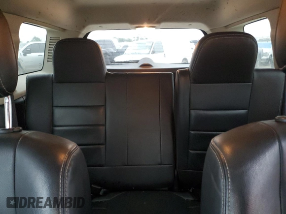 2017 Jeep Patriot High Altitude with VIN 1C4NJPFA0HD152974, listed as a Copart auction lot 45364215 with 114,707 mi miles and Salvage Title. Bid and sale history available at carsss.com. Image 10.
