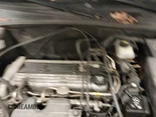 2005 Chevrolet Malibu Classic z VIN 1G1ND52F75M170714, wystawiony jako IAAI lot #41407129 z przebiegiem 224 649 mil mil oraz . Historia ofert i sprzedaży dostępna na DreamBid. Obrazek 20.